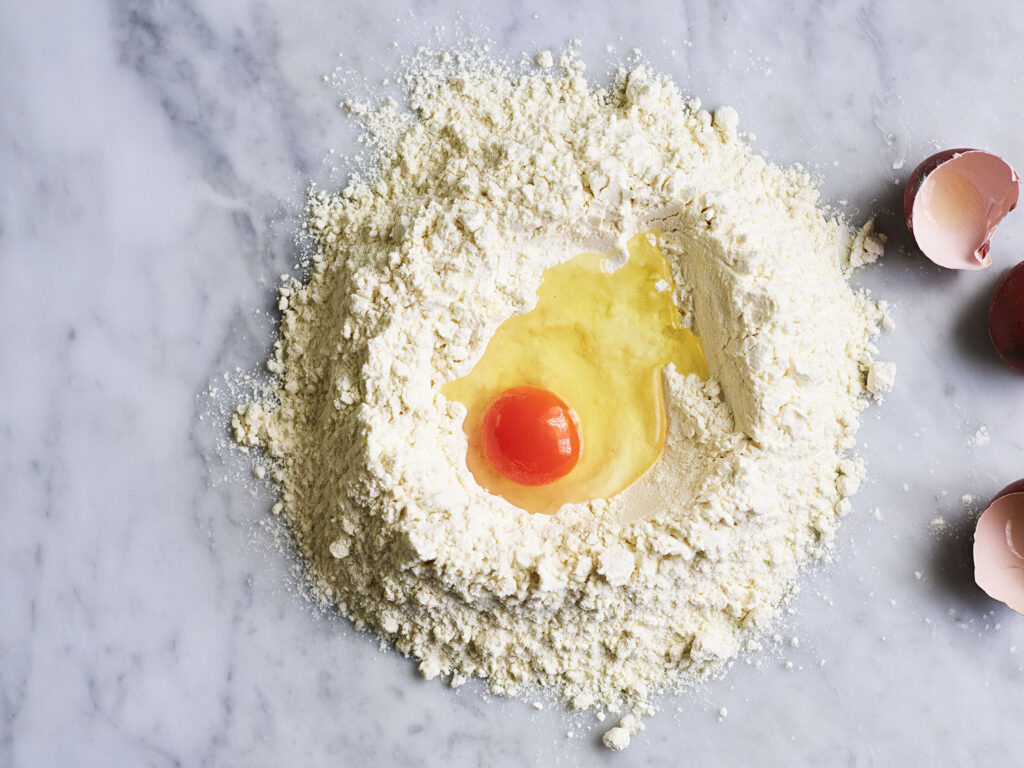 Food photography studio and workshop venue for hire south east London