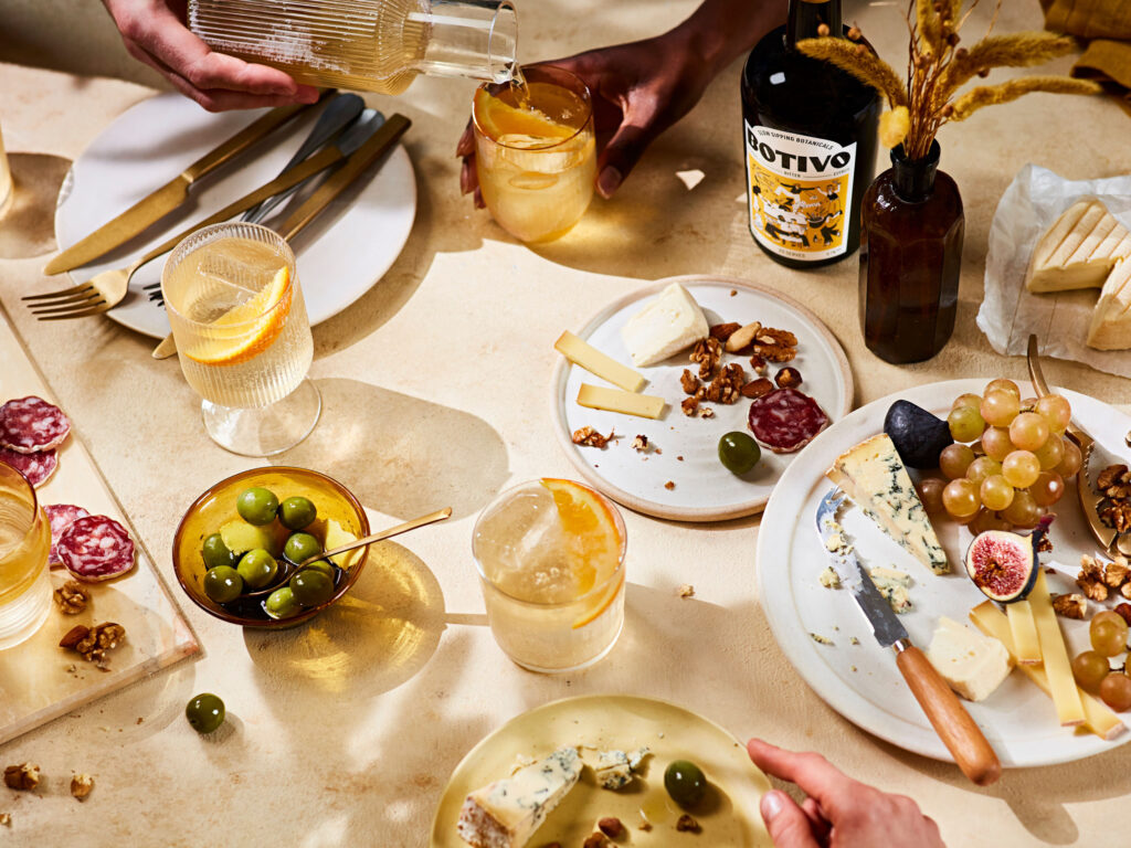 Previous clients at Kemble House photography studio